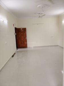 Hall Image of 1800 Sq.ft 4 BHK Apartment / Flat for rent in Mehdipatnam Hyderabad for Rs. 29000