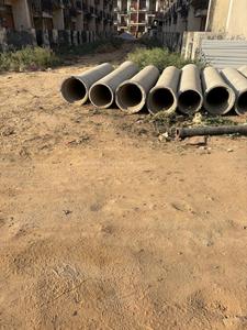 Image of 747 Sq.ft Residential Plot / Land for sale in Big Block South City 2, Sector 49, Gurgaon for Rs. 19800000