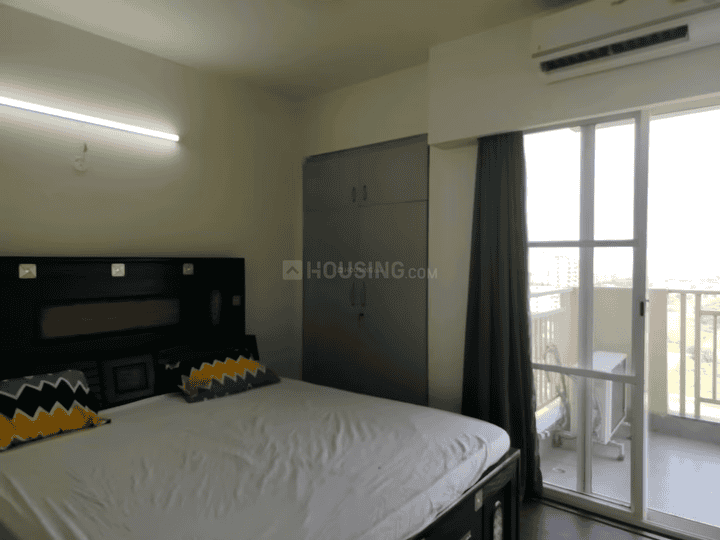 M3M Marina Main Image 1