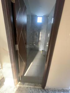Image of 1200 Sq.ft 2 BHK Builder Floor for rent in Koramangala, Bengaluru for Rs. 45000