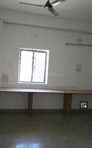 Hall Image of 1620 Sq.ft 3 BHK Independent House for rent in Ashok Nagar Ranchi for Rs. 20000