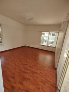 Bedroom Image of 2200 Sq.ft 3.5 BHK Apartment / Flat for sale in Kharadi Pune for Rs. 25000000