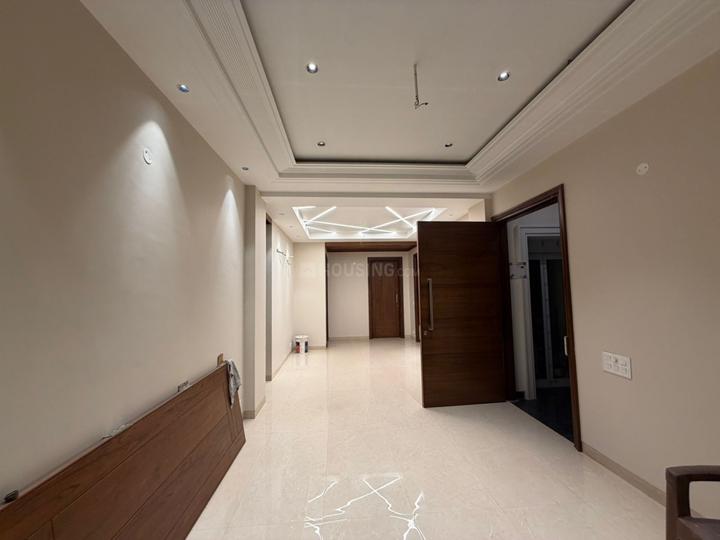 Sector 79 Main Image 1