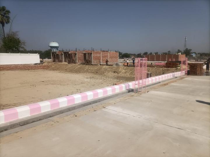 Pink city kanpur Road Lucknow Main Image 1