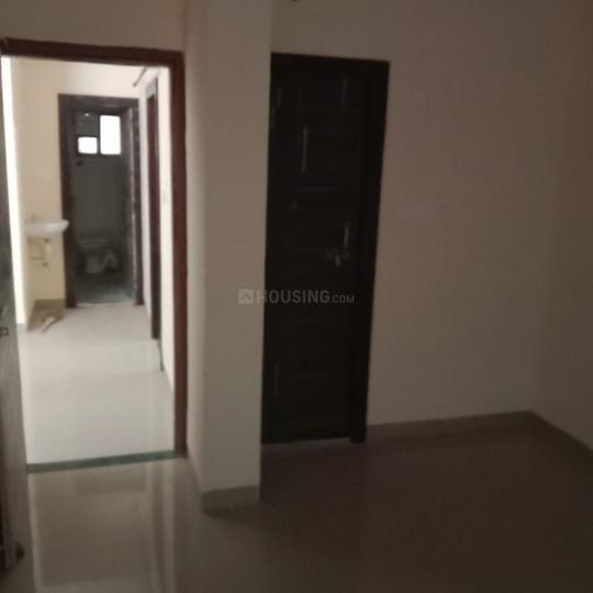 Ajay Dubey Shri Krishn Parisars Phase 1 Bedroom 1