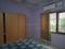 Hill view Bedroom 1