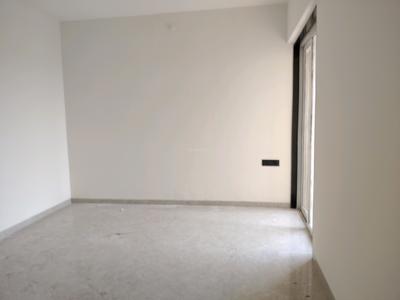 Bedroom Image of 1750 Sq.ft 3 BHK Apartment / Flat for sale in Konnark Shree Krishna Paradise, Kharghar Navi Mumbai for Rs. 30000000