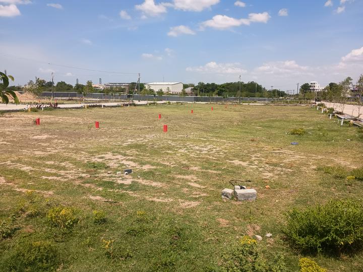 KK Nagar Main Image 1