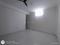 Manomay Residency Bedroom 1