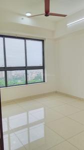 Bedroom Image of 850 Sq.ft 2 BHK Apartment / Flat for sale in Shapoorji Pallonji Vicinia, Powai Mumbai for Rs. 24000000