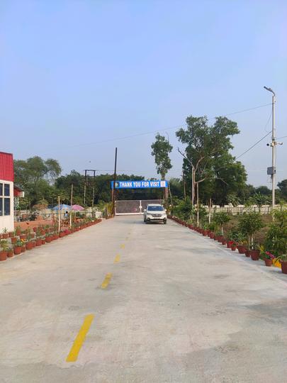 Eco Smart City Main Image 1