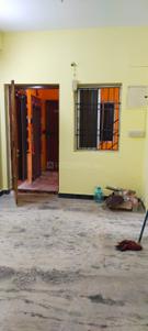 Image of 845 Sq.ft 2 BHK Apartment / Flat for rent in VGN Stafford, Avadi, Chennai for Rs. 9500