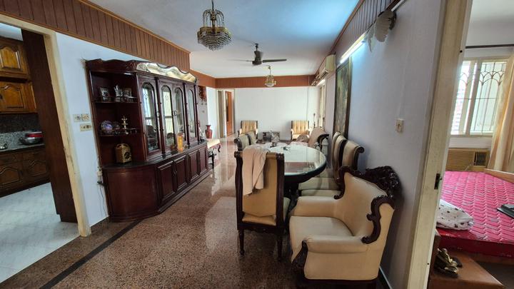 Skyline City Park Main Image 1