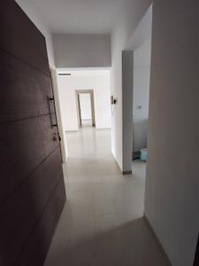 Image of 1350 Sq.ft 3 BHK Apartment / Flat for sale in Trimurti Eternal Exotica, Handewadi, Pune for Rs. 9000000