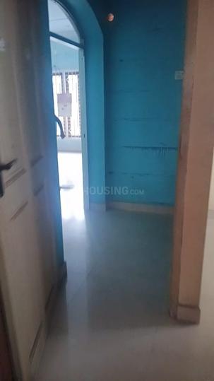 MARIYA SQuare Bedroom 1