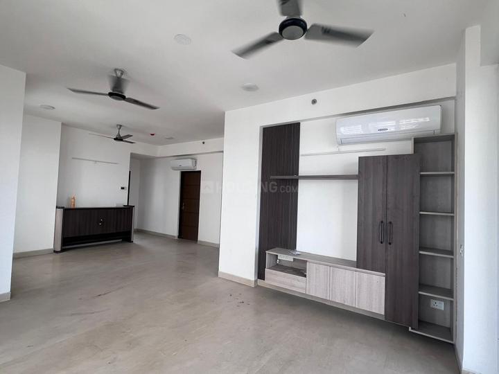 Signature Global City 37D Phase 2 Main Image 1