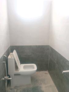 Bedroom One Image of 1296 Sq.ft 2 BHK Apartment / Flat for sale in Bachupally Hyderabad for Rs. 5572800