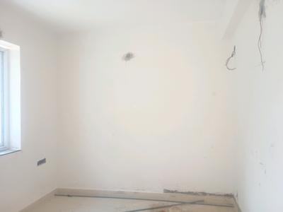 Bedroom Image of 1575 Sq.ft 3 BHK Apartment / Flat for sale in Sainikpuri Secunderabad for Rs. 8700000