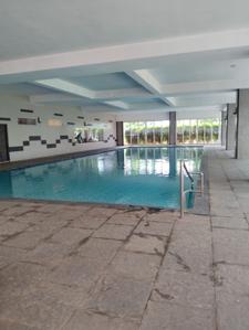 Image of 1520 Sq.ft 3 BHK Villa for sale in Arun Ziva, Mahabalipuram, Chennai for Rs. 22700000