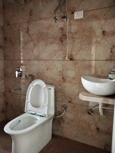 Bedroom Two Image of 1050 Sq.ft 2 BHK Apartment / Flat for sale in Niharika Absolute, Taloja Navi Mumbai for Rs. 10000000