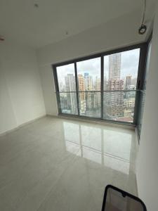 Hall Image of 550 Sq.ft 1 BHK Apartment / Flat for sale in Siddhivinayak Habitats, Dadar West Mumbai for Rs. 29000000