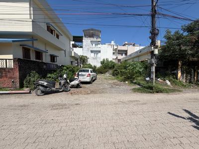 Image of 311 Sq.ft Residential Plot / Land for sale in Danda Dhoran, Dehradun for Rs. 26600000