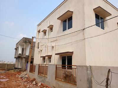 Image of 2200 Sq.ft 4 BHK Villa for sale in Sundarpada, Bhubaneswar for Rs. 9700000