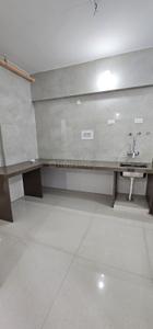 Hall Image of 2107 Sq.ft 3.5 BHK Apartment / Flat for sale in Kothrud Pune for Rs. 33000000