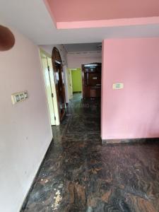 3 BHK Independent House
