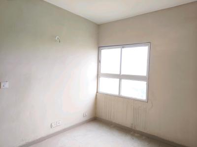 Bedroom Image of 630 Sq.ft 2 BHK Apartment / Flat for sale in Adani Aangan, Sector 89A Gurgaon for Rs. 6650000