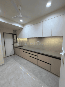 Image of 2178 Sq.ft 3 BHK Apartment / Flat for sale in Arcus Aura, Vasna, Ahmedabad for Rs. 14000000
