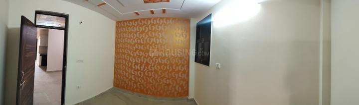 Sector 4 Rohini Property Details Video 1