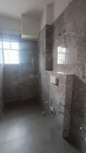 Kitchen Image of 1569 Sq.ft 3 BHK Apartment / Flat for sale in Natural Quest, Santoshpur Kolkata for Rs. 17500000