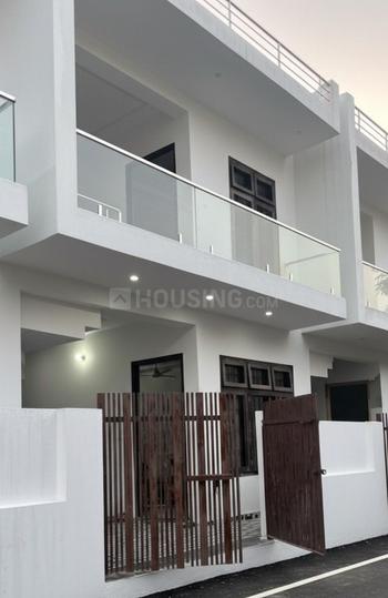 Chinhat Main Image 1