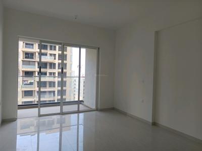 Bedroom Image of 1550 Sq.ft 4 BHK Apartment / Flat for sale in Lodha Bella Vita, Mohammed Wadi Pune for Rs. 16200000