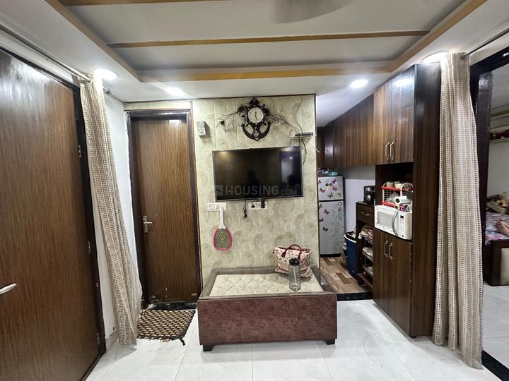 Shri shyam apartment Main Image 1