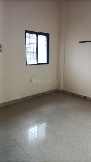 Uruli Kanchan Bedroom 1