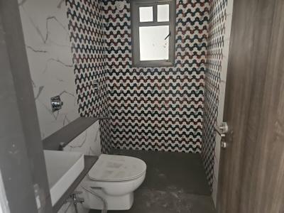 Image of 1590 Sq.ft 3 BHK Apartment / Flat for sale in Bramha The Collection, Wadgaon Sheri, Pune for Rs. 18000000