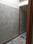Krishna Enclave Kila Road Jail Chungi Meerut Bedroom 1