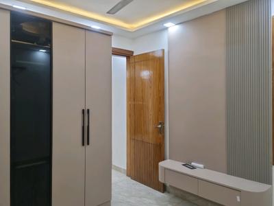 Bedroom Image of 1170 Sq.ft 4 BHK Apartment / Flat for sale in Sector 16B Dwarka New Delhi for Rs. 11000000