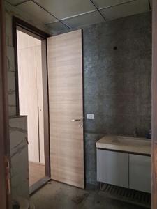 Common Bathroom Image of 1533 Sq.ft 3 BHK Apartment / Flat for sale in Unity The Amaryllis Phase 1, Kishan Ganj New Delhi for Rs. 42500000