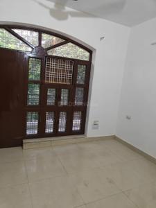 Bedroom Image of 1440 Sq.ft 1 BHK Independent House for rent in Gaurav Real Estate 419 Sec 40, Sector 40 Gurgaon for Rs. 25000