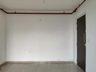 Living Room Image of 1020 Sq.ft 2.5 BHK Apartment / Flat for sale in Natu Ozone Valley, Kalwa Thane for Rs. 13000000