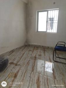 Bedroom Image of 1405 Sq.ft 3 BHK Apartment / Flat for sale in Singh More Ranchi for Rs. 5300000