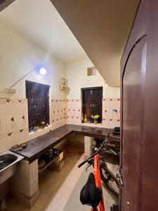 Kitchen Image of Niladri pg in Chandrasekharpur, Bhubaneswar