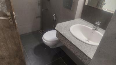 Image of 1650 Sq.ft 3 BHK Apartment / Flat for sale in Paras Dews, Sector 106, Gurgaon for Rs. 17000000