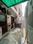 Mullahera, Sector 22 Balcony 1