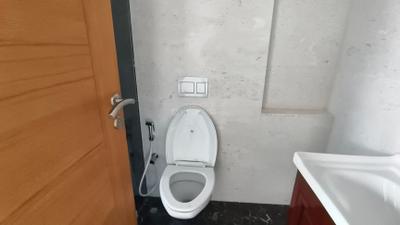 Image of 1000 Sq.ft 2.5 BHK Apartment / Flat for sale in Ekta Tripolis, Goregaon West, Mumbai for Rs. 37500000