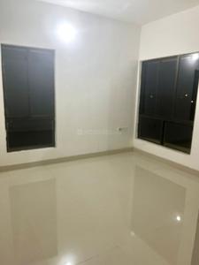 Hall Image of 1130 Sq.ft 3 BHK Apartment / Flat for sale in DTC Southern Heights, Joka Kolkata for Rs. 7500000