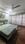 Bodakdev Bedroom 2